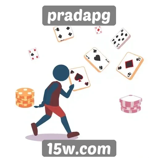 Dicas para iniciantes em pradapg